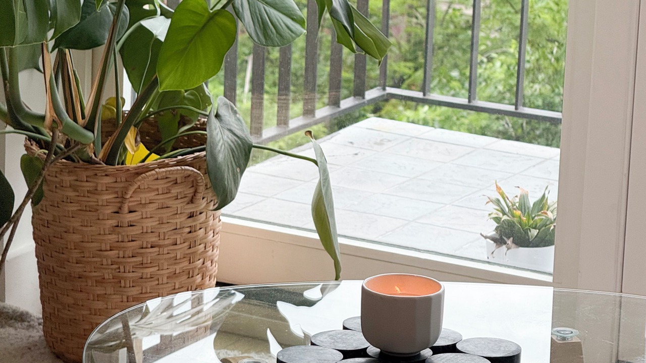 Photo of Others in Bushwick