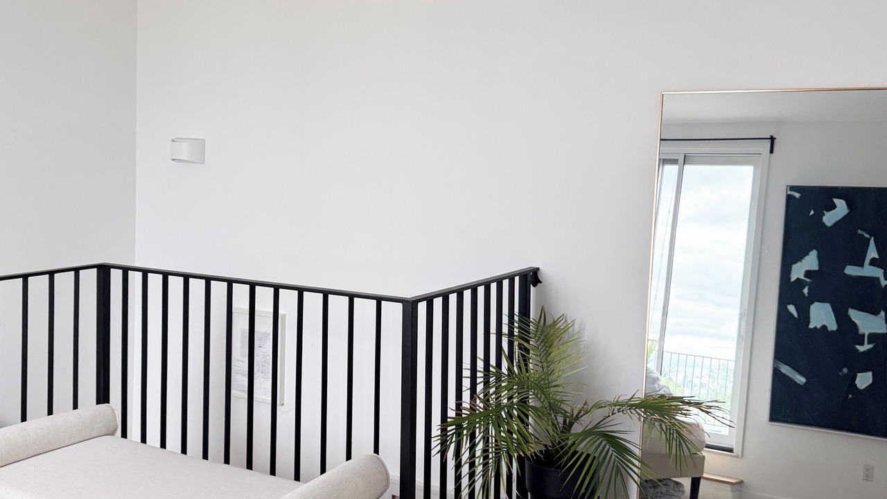 Photo of Others in Bushwick