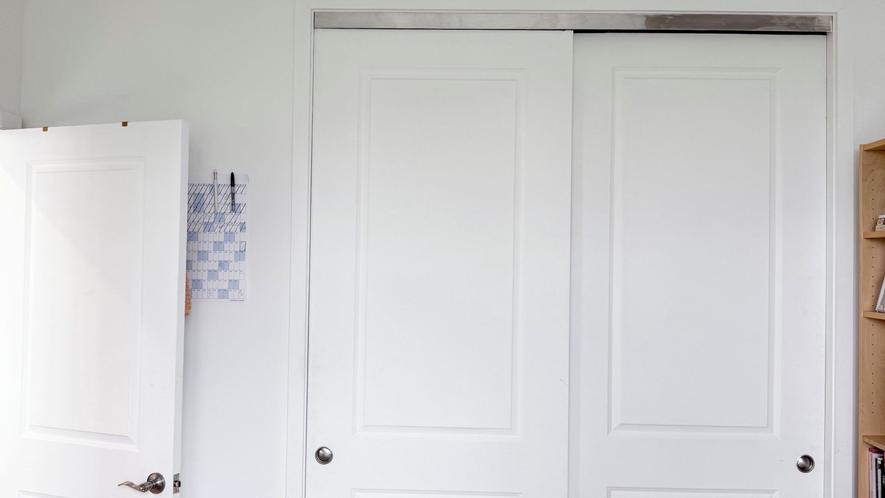 Photo of Others in Bushwick