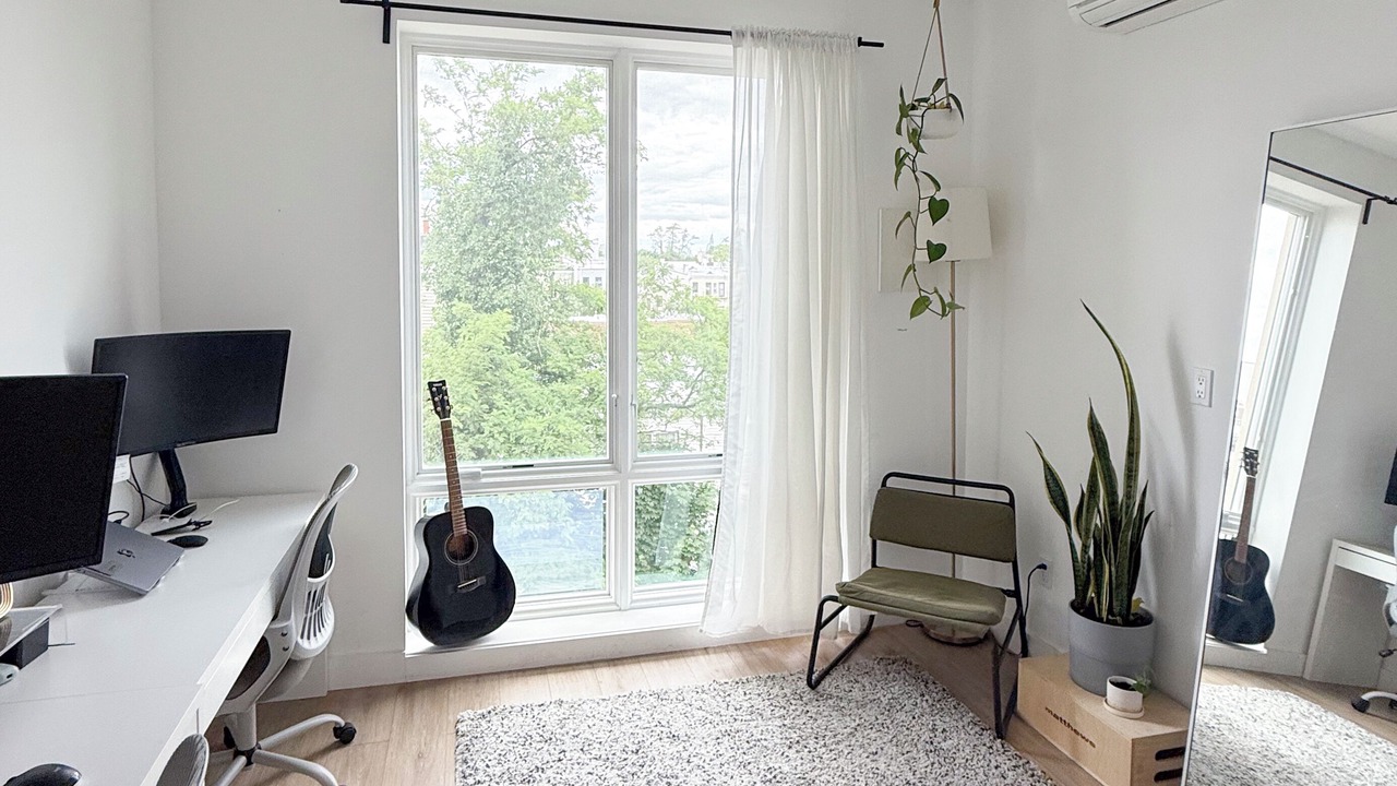 Photo of Others in Bushwick