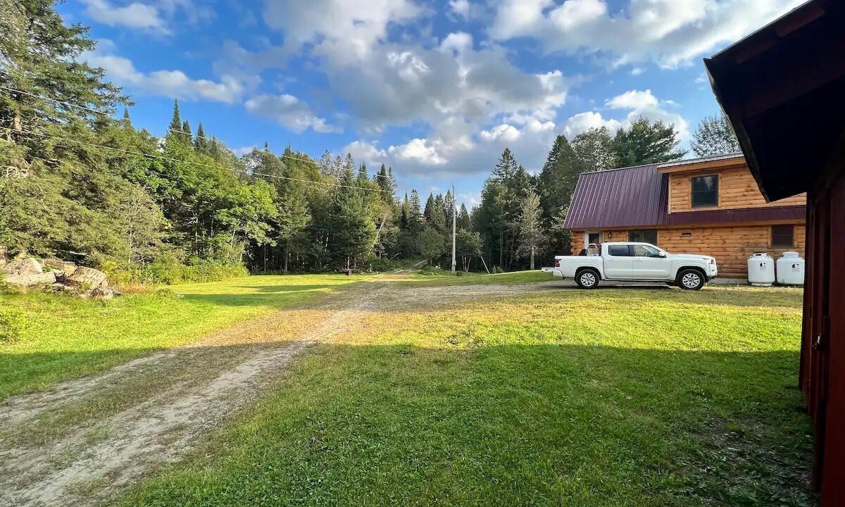 Photo of Outdoor in East Haven