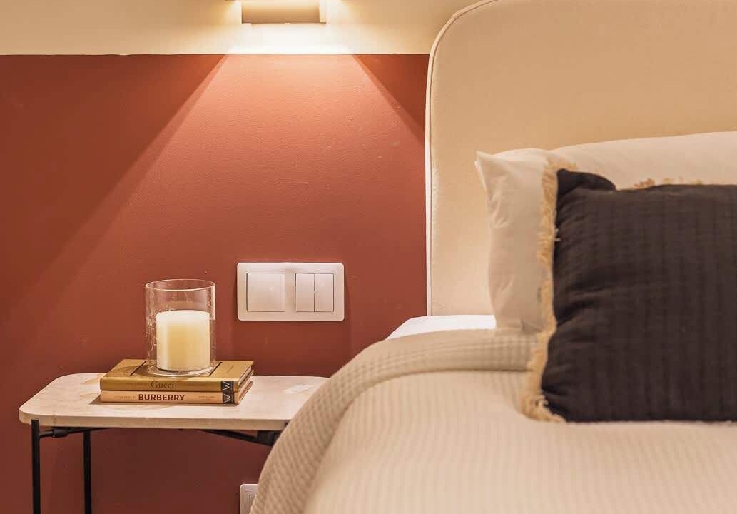 Photo of Bedroom in La Petxina