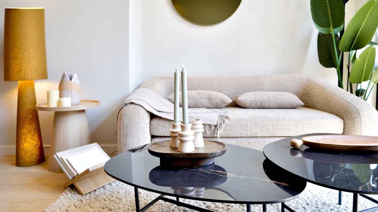 Photo of Livingroom in Aiora