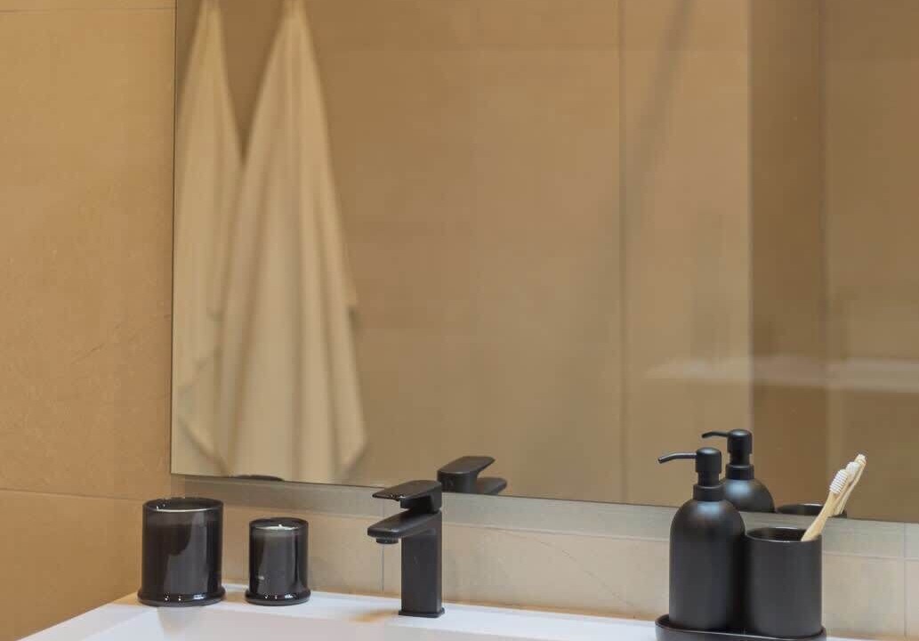 Photo of Bathroom in La Petxina