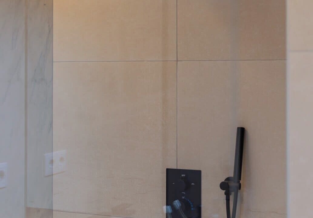Photo of Bathroom in La Petxina