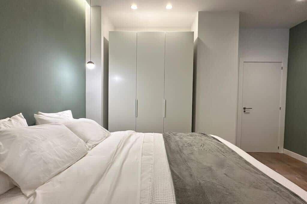 Photo of Bedroom in La Petxina