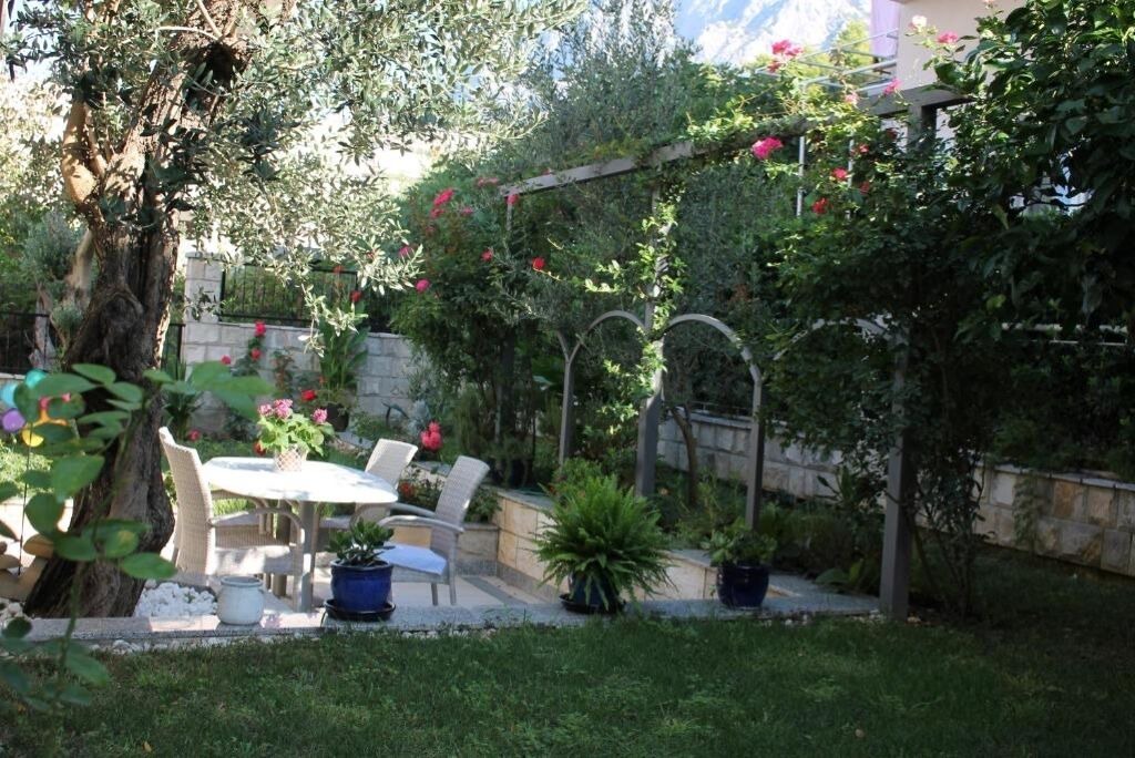 Photo of Outdoor in Bili brig