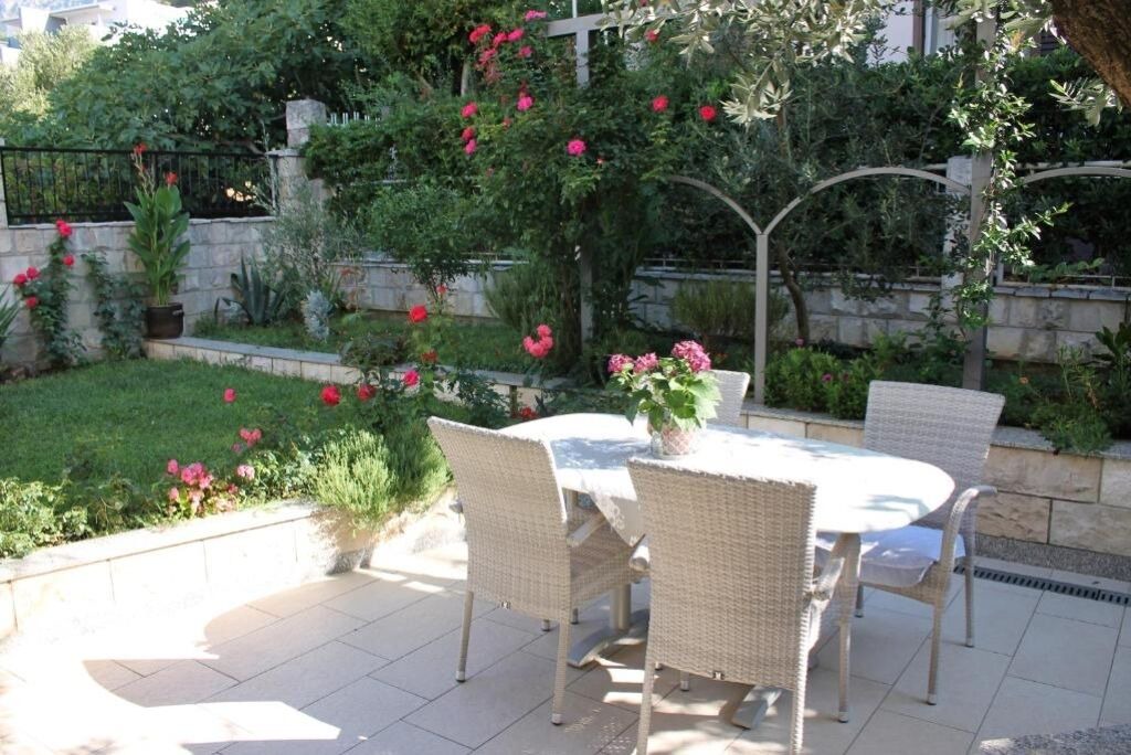 Photo of Outdoor in Bili brig