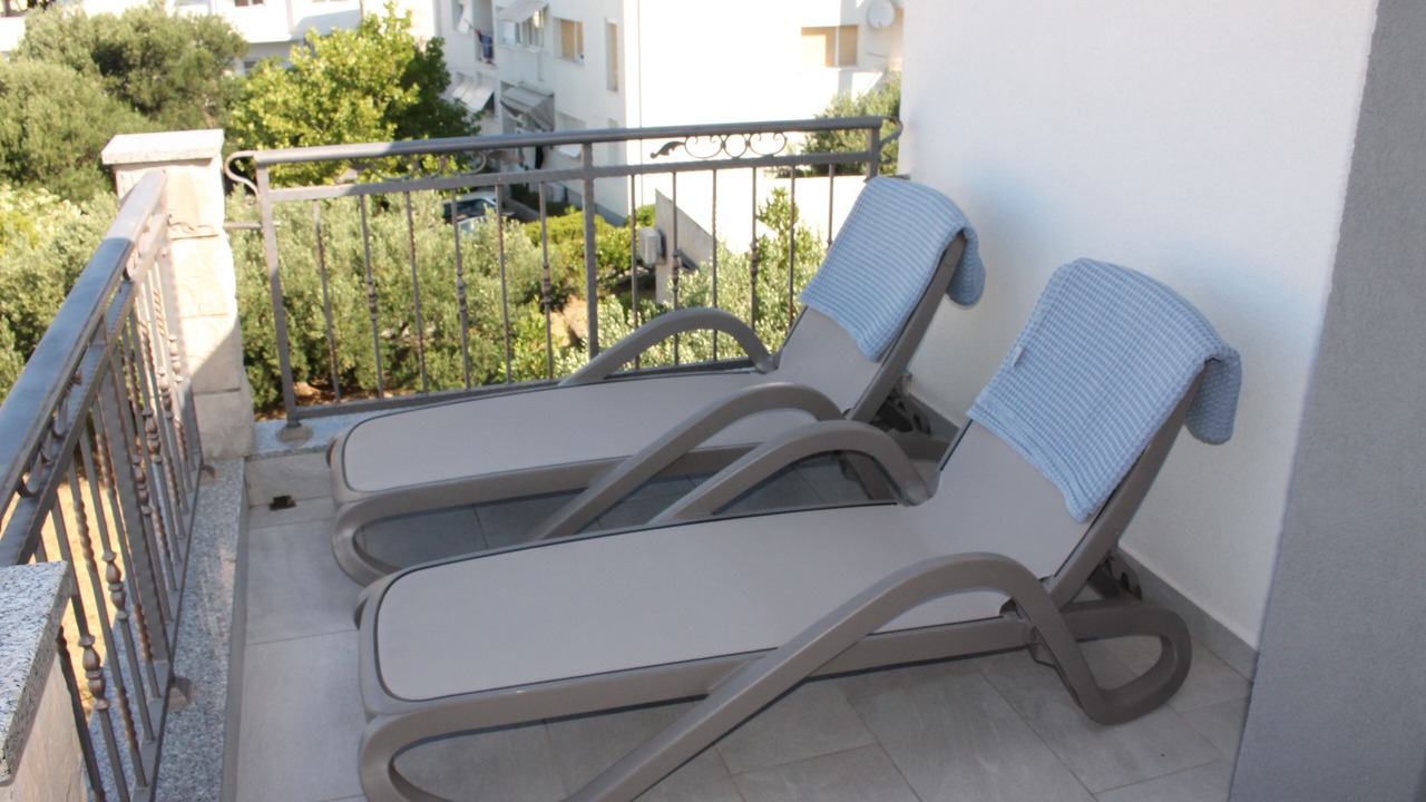 Photo of Outdoor in Bili brig