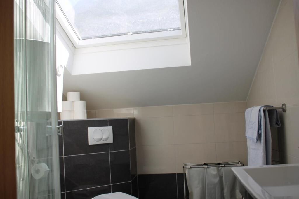 Photo of Bathroom in Bili brig