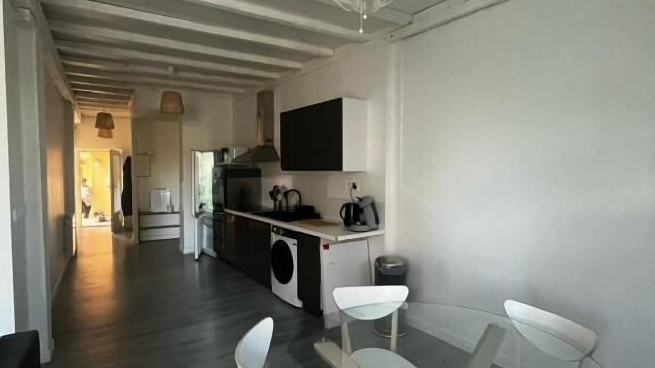 Photo of Others in Ginestas