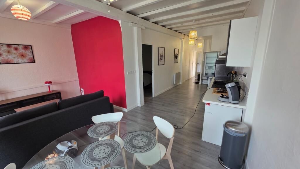 Photo of Others in Ginestas