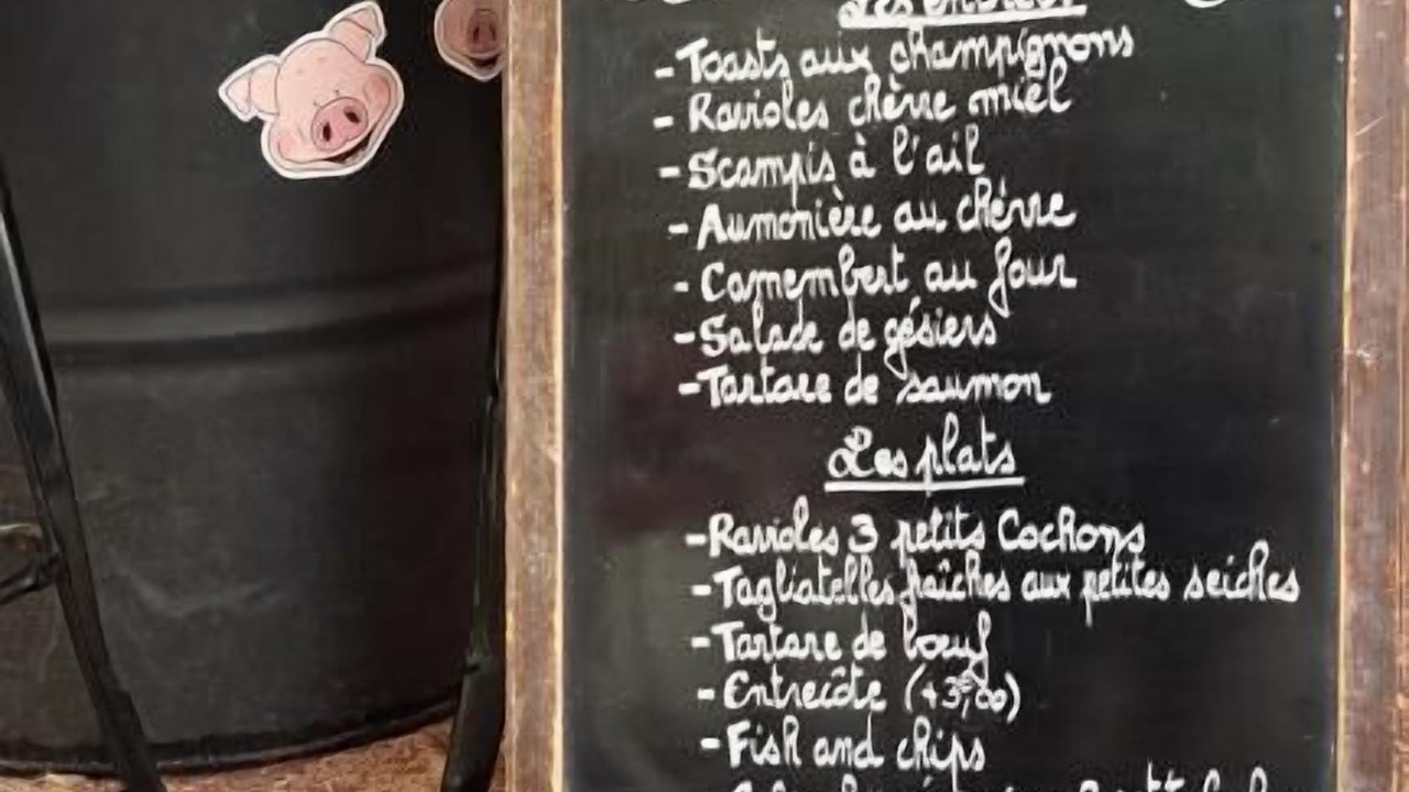 Photo of Others in Ginestas