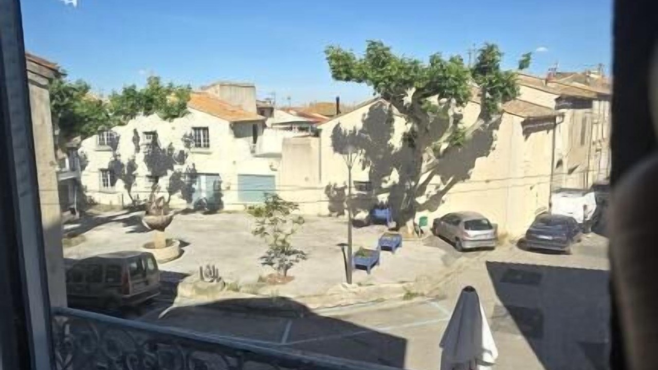 Photo of Others in Ginestas