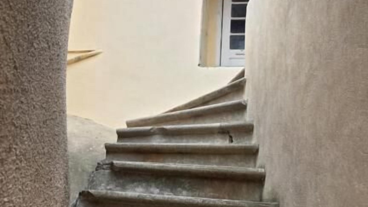 Photo of Outdoor in Ginestas