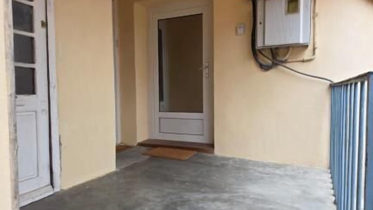 Photo of Outdoor in Ginestas