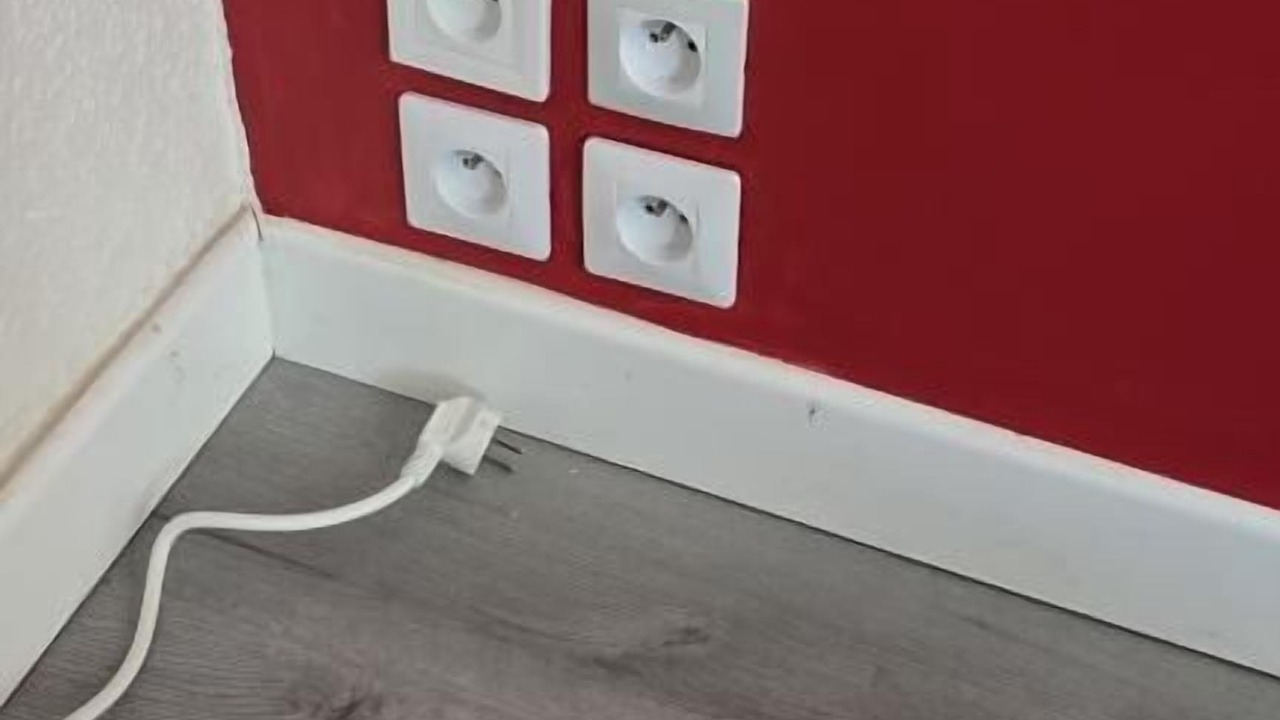 Photo of Others in Ginestas