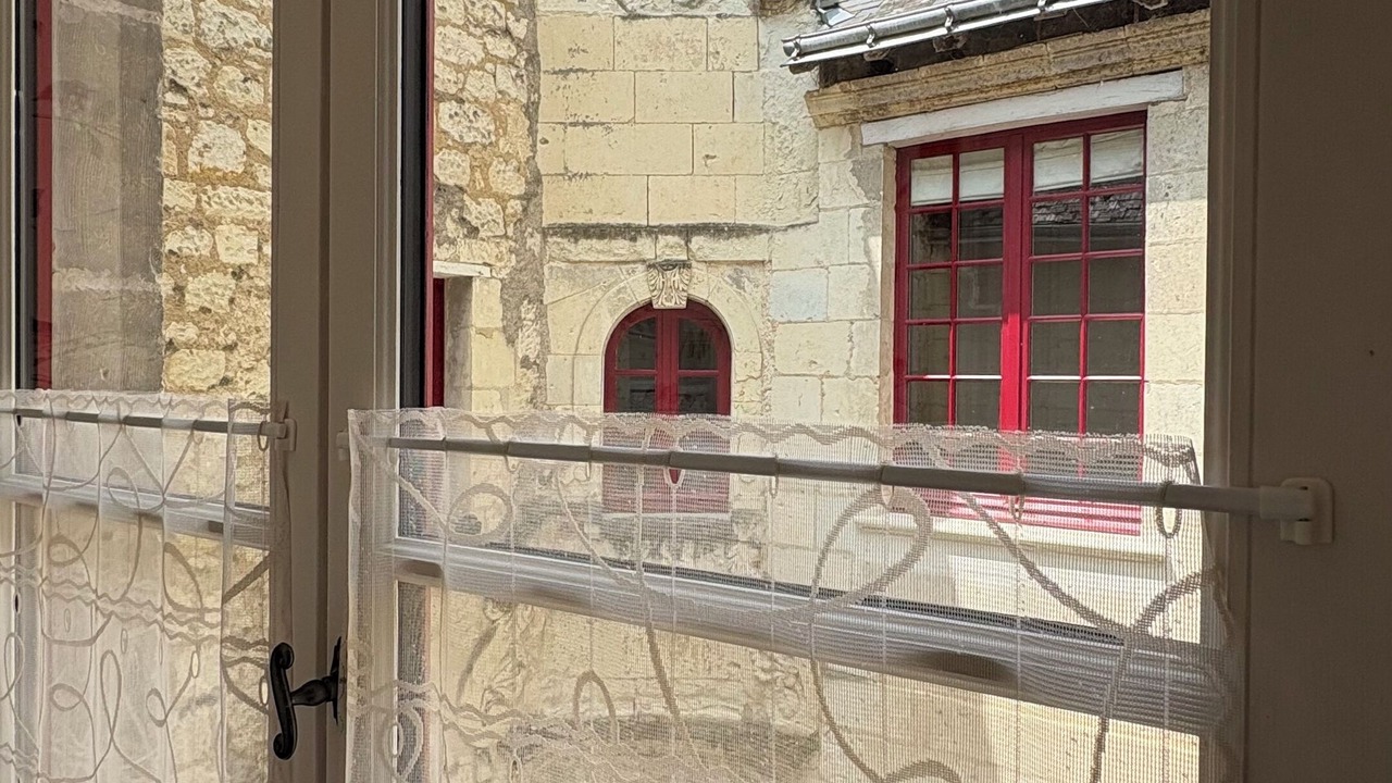 Photo of Others in Chinon