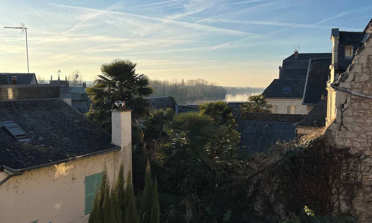 Photo of Others in Chinon