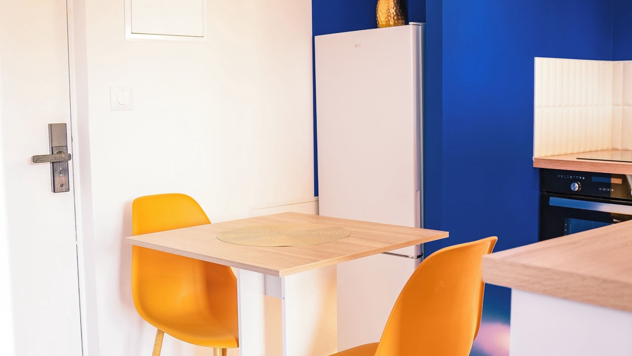 Photo of Others in Sotteville-les-Rouen