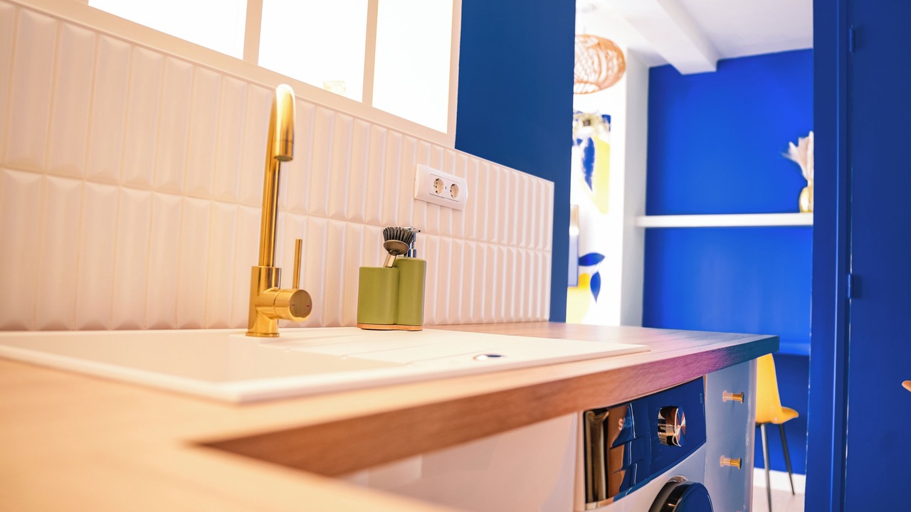 Photo of Others in Sotteville-les-Rouen