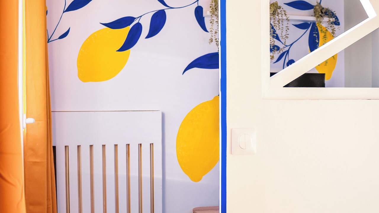 Photo of Others in Sotteville-les-Rouen