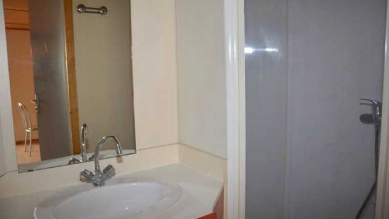 Photo of Bathroom in Lattes