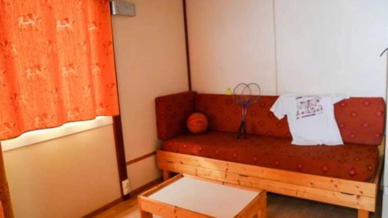 Photo of Livingroom in Lattes