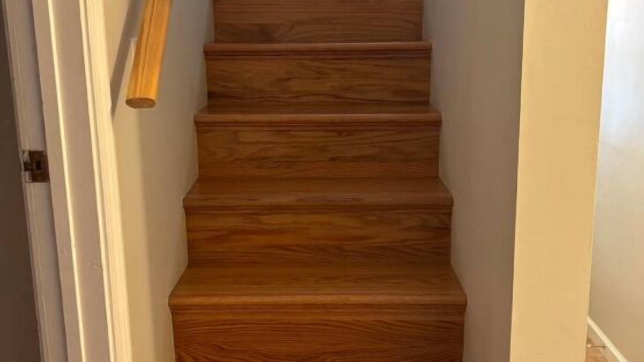 Photo of Others in Burlington