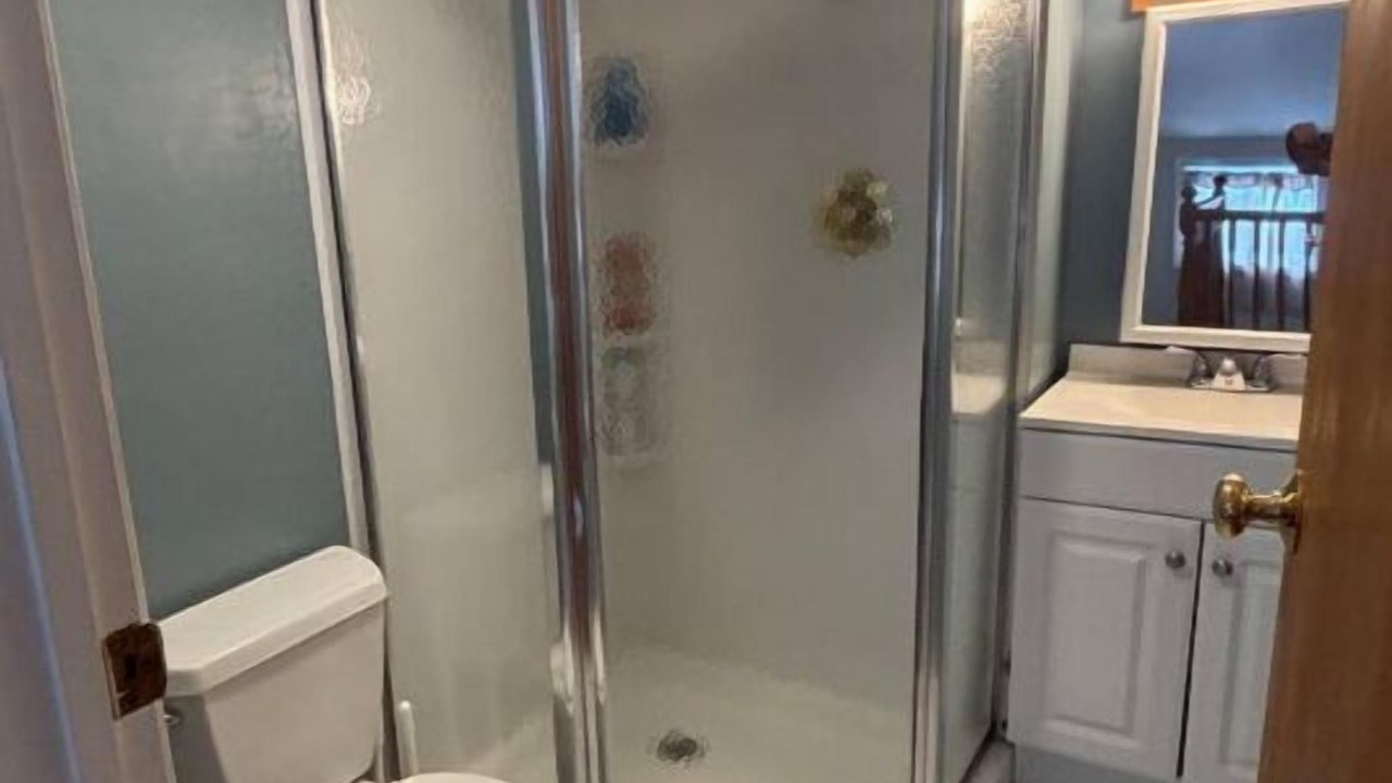 Photo of Bathroom in Burlington