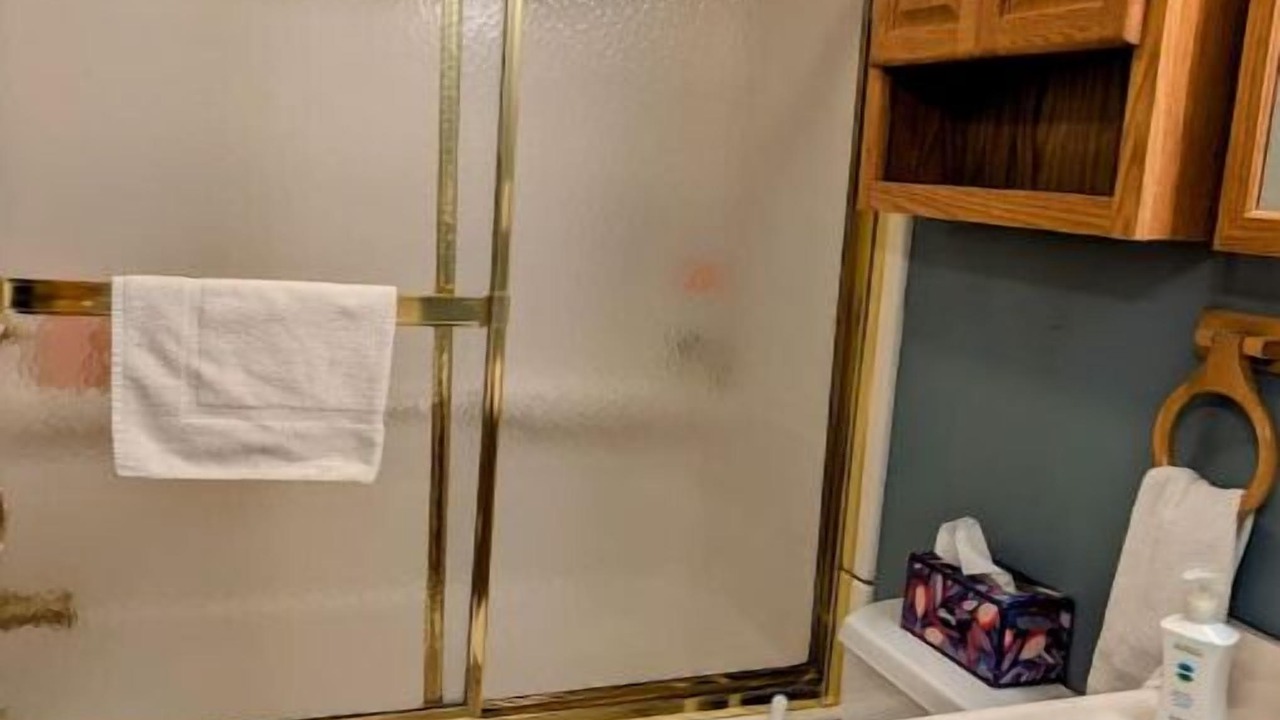 Photo of Bathroom in Burlington