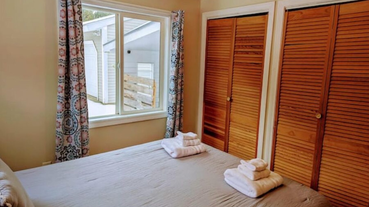 Photo of Bedroom in Burlington