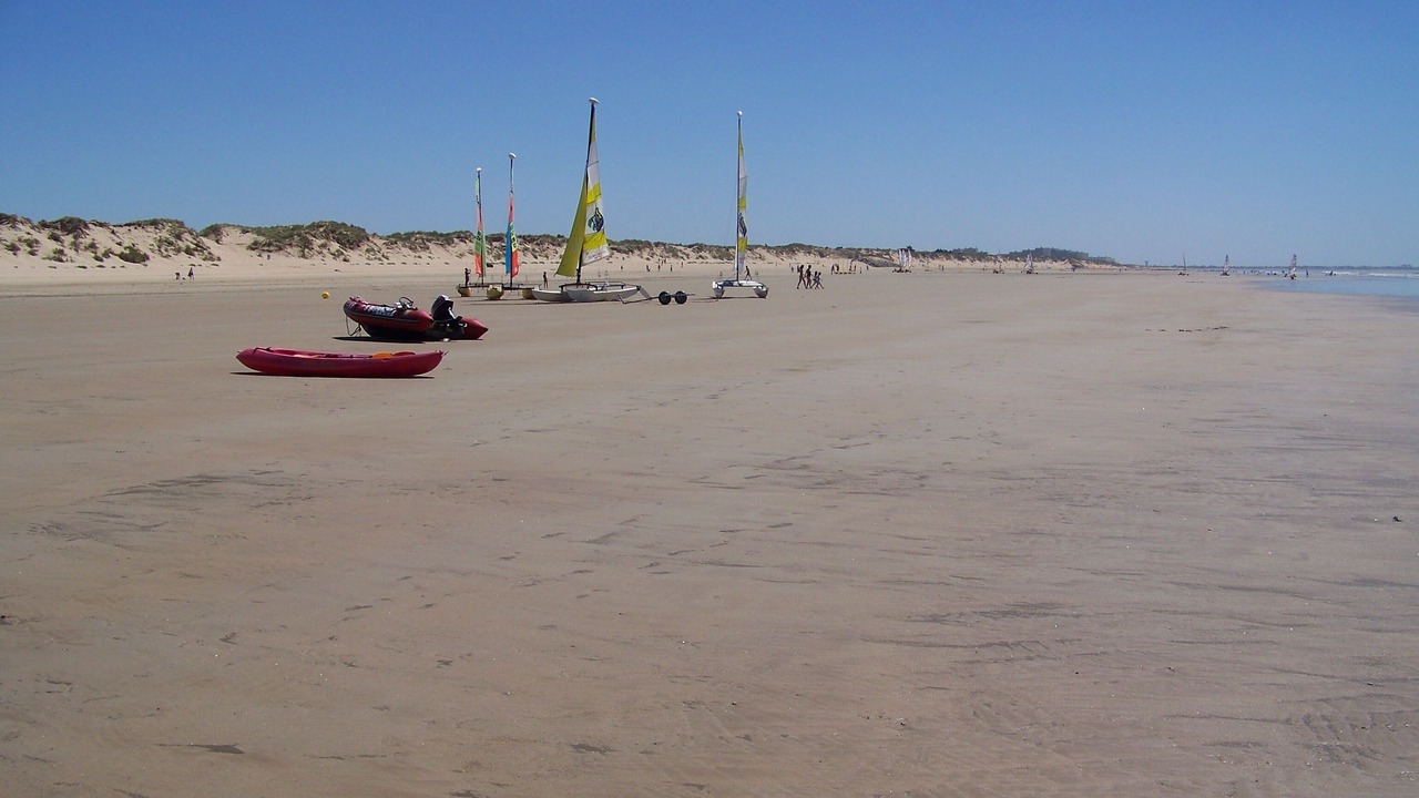 Photo of Others in Saint-Jean-de-Monts