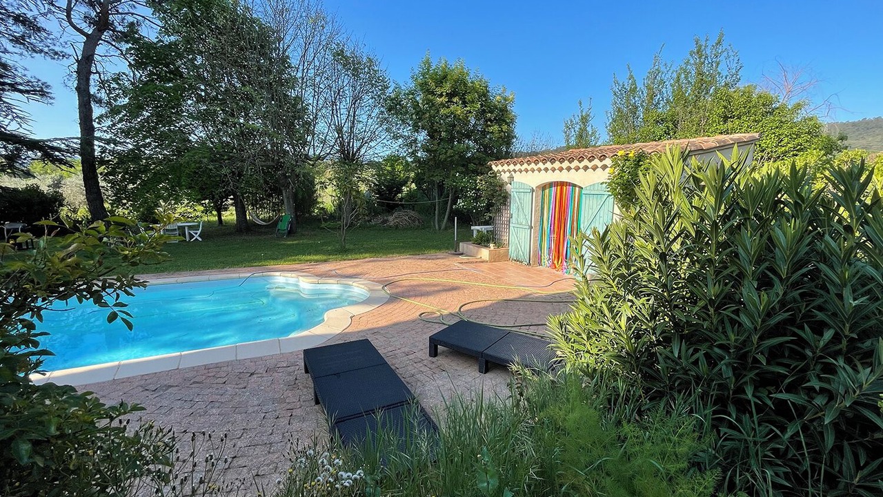 Photo of Outdoor in Saint-Maximin-la-Sainte-Baume
