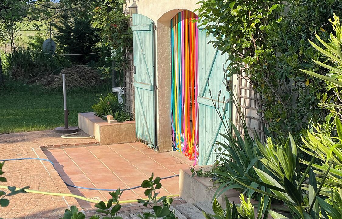 Photo of Outdoor in Saint-Maximin-la-Sainte-Baume
