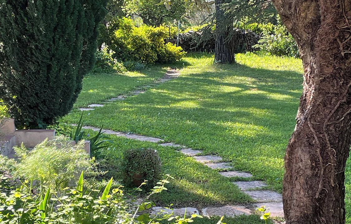 Photo of Outdoor in Saint-Maximin-la-Sainte-Baume