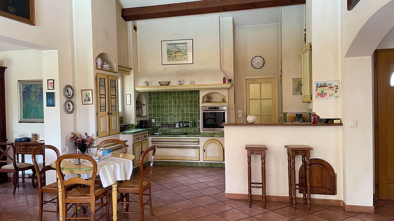 Photo of Others in Saint-Maximin-la-Sainte-Baume