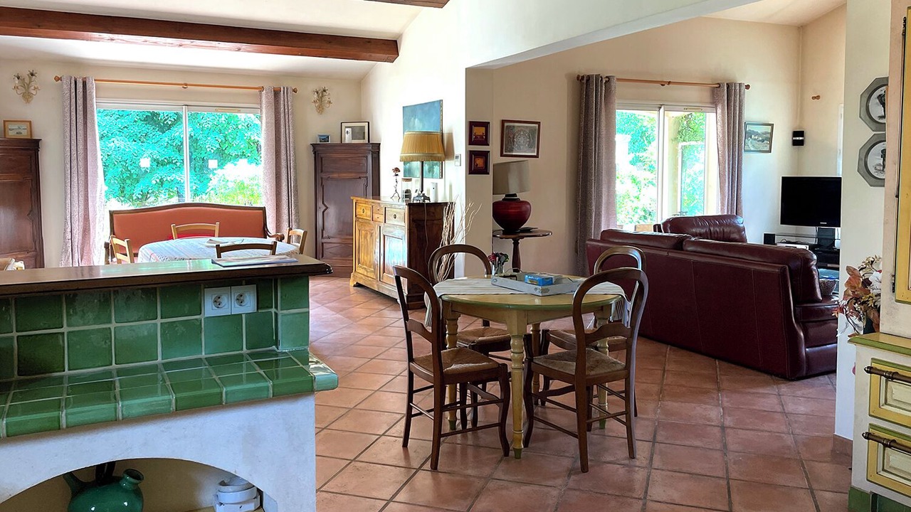Photo of Others in Saint-Maximin-la-Sainte-Baume