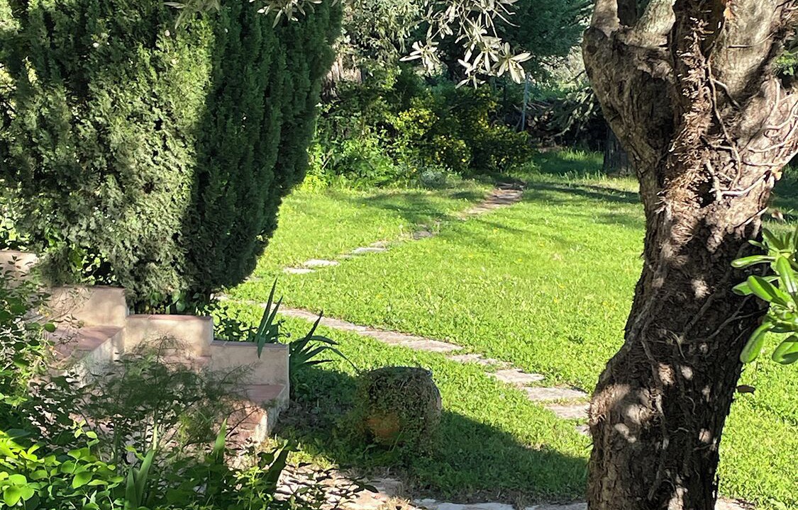 Photo of Outdoor in Saint-Maximin-la-Sainte-Baume