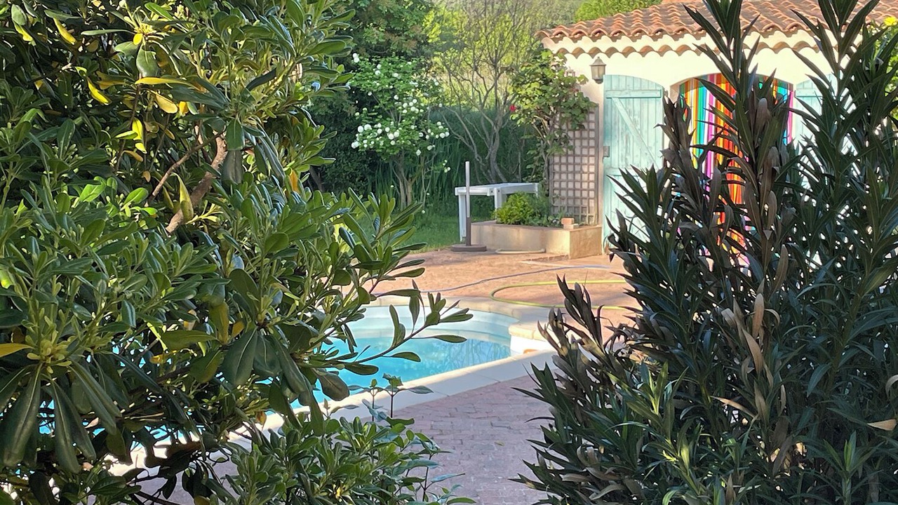 Photo of Outdoor in Saint-Maximin-la-Sainte-Baume