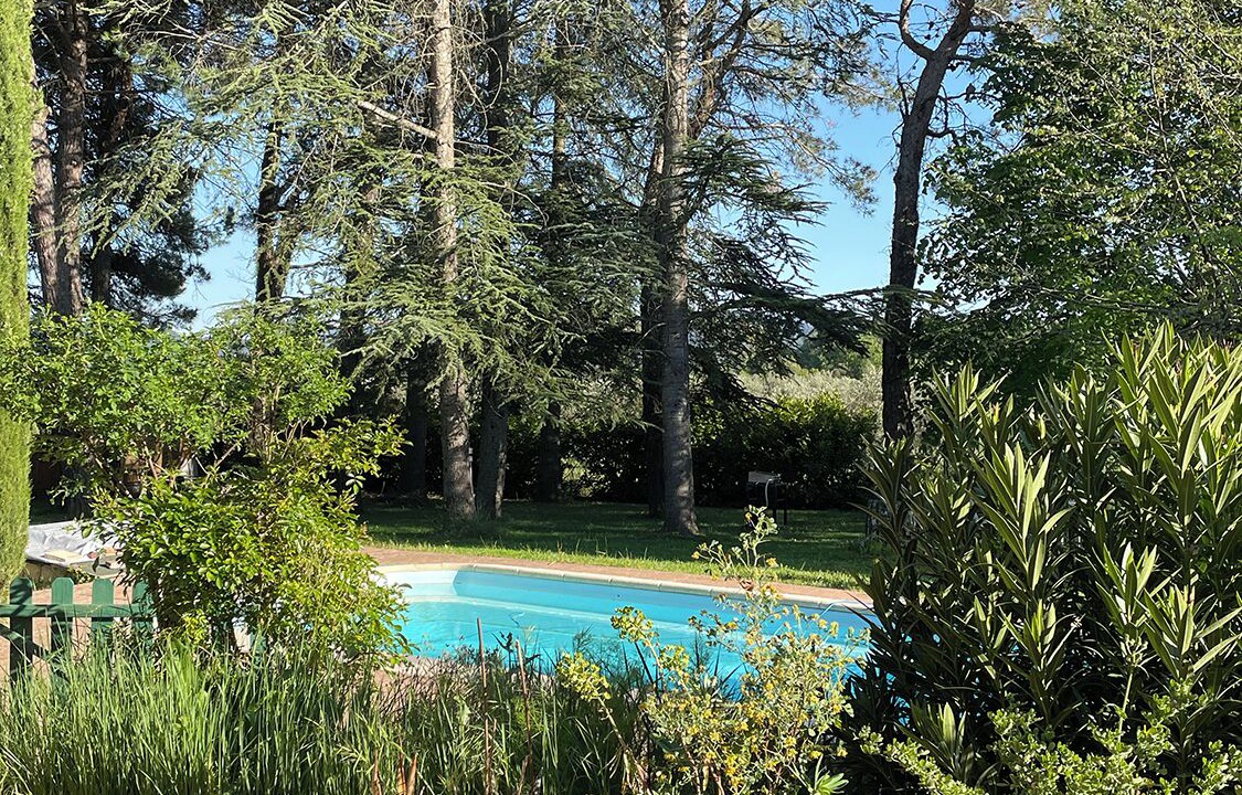 Photo of Outdoor in Saint-Maximin-la-Sainte-Baume