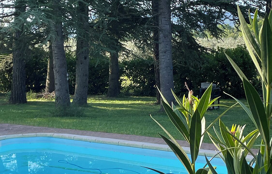 Photo of Outdoor in Saint-Maximin-la-Sainte-Baume