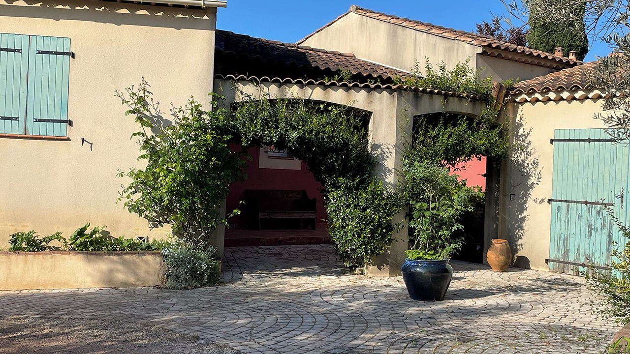 Photo of Outdoor in Saint-Maximin-la-Sainte-Baume