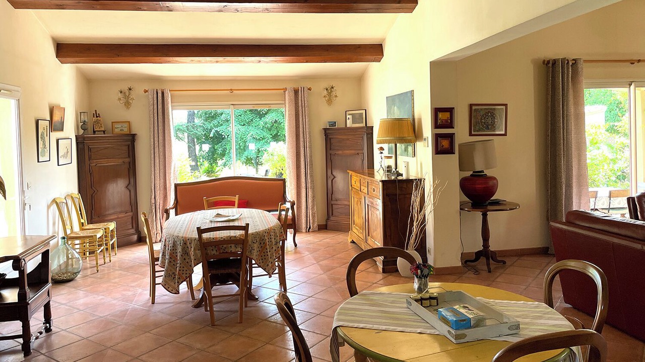 Photo of Others in Saint-Maximin-la-Sainte-Baume