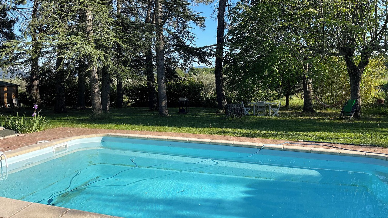 Photo of Outdoor in Saint-Maximin-la-Sainte-Baume