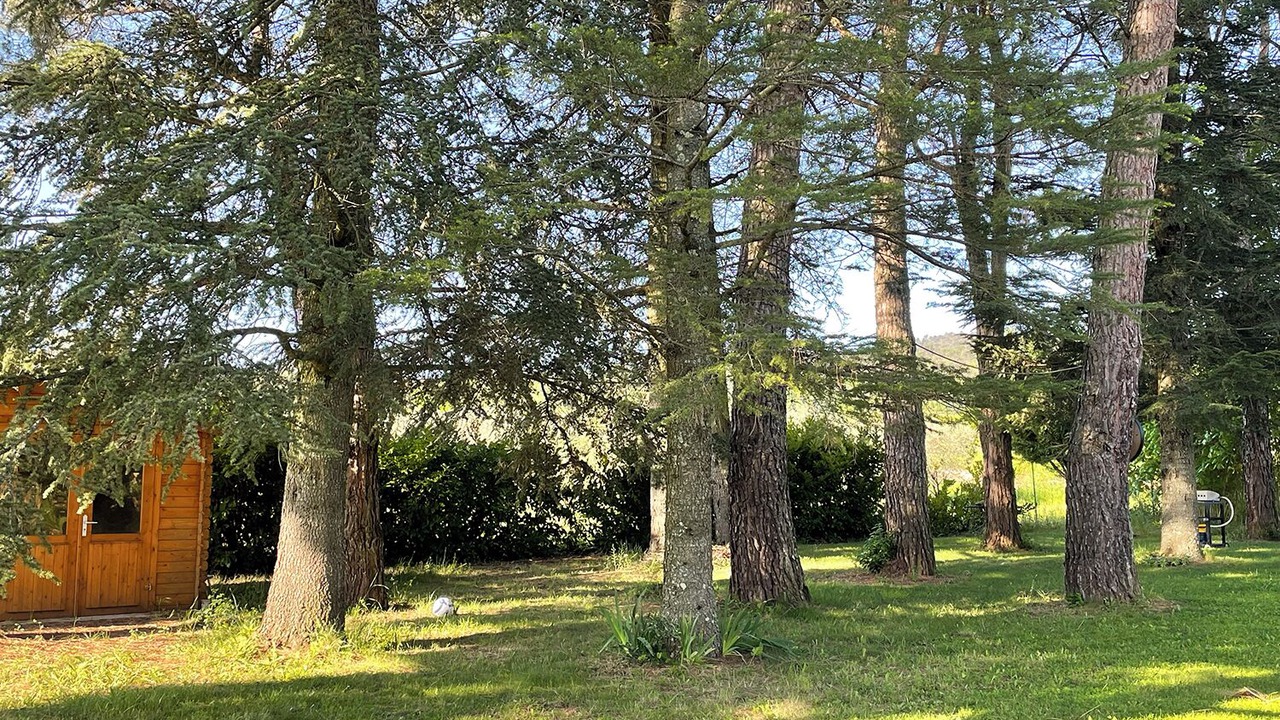Photo of Outdoor in Saint-Maximin-la-Sainte-Baume