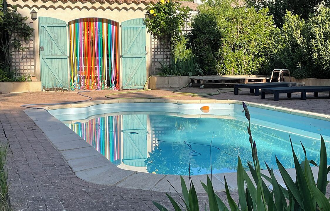 Photo of Outdoor in Saint-Maximin-la-Sainte-Baume
