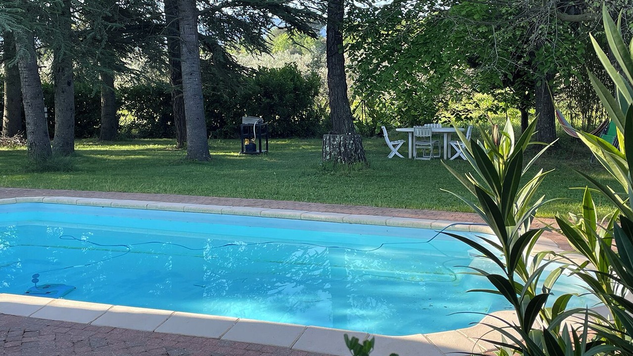 Photo of Outdoor in Saint-Maximin-la-Sainte-Baume