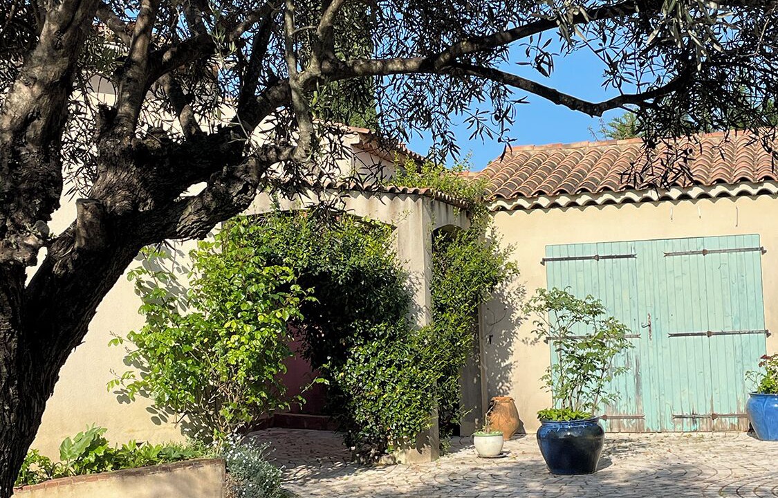 Photo of Outdoor in Saint-Maximin-la-Sainte-Baume