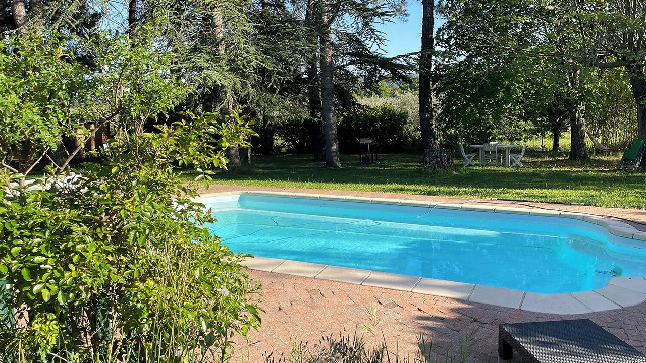 Photo of Outdoor in Saint-Maximin-la-Sainte-Baume